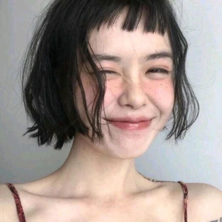 福多润 - 独家访谈节目在线观看 - 手机影视